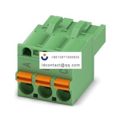 1370292 Phoenix Contact product image